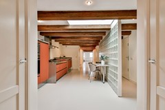 Prinsengracht 534-2, 1017 KJ Amsterdam 